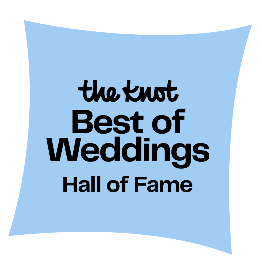 Read Virginia Wedding Photographer Reviews on The Knot
