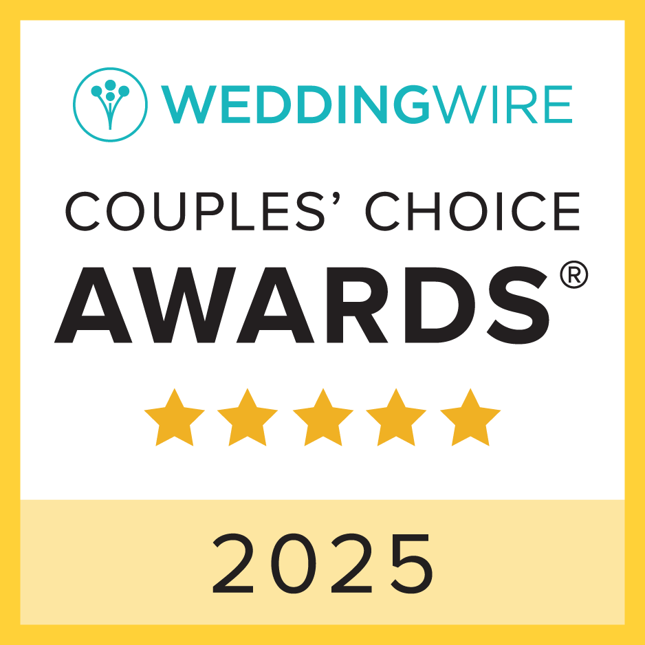 Virginia Wedding Photographer Reviews on WeddingWire