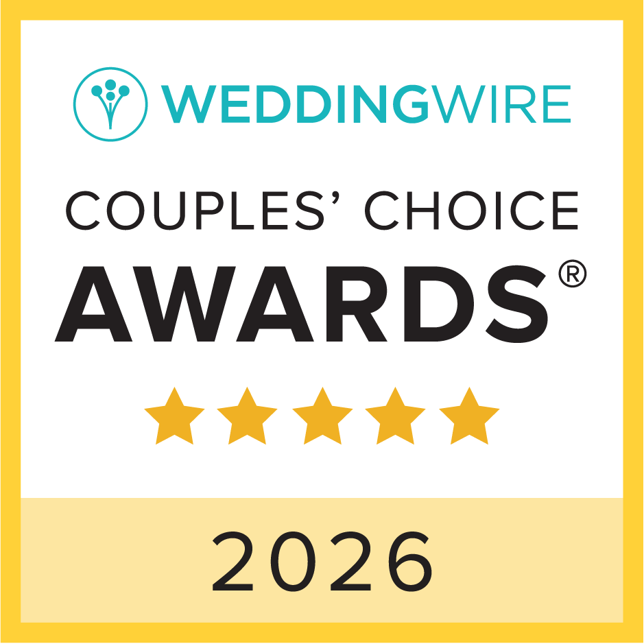 Virginia Wedding Photographer Reviews on WeddingWire